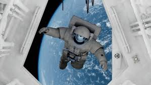 Numa concorrência entre bilionários, bezos foi para o espaço dando mais uma passo importante em direção ao turismo espacial. E Isso Que Acontece Com O Cerebro Humano Apos Uma Viagem Pelo Espaco Epoca Negocios Vida