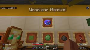 By finding them in a chest or by crafting my friends wanted to play minecraft manhunt dream team style, and i'm struggling to figure out how to make lodestone compasses track the player. Got My First Lodestone Minecraft