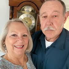 Baking Rainbow Sourdough Bread with Food Dye