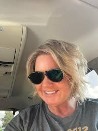 Tripp Halstead Updates