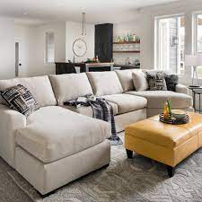 Joy 3 Piece Sectional Couches Living Room Comfy Sectional Sofa Comfy Couches Living Room