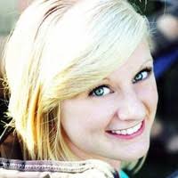 20+ "Sovey" profiles