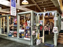 7 Best Bookstores In New Orleans New Orleans Bookstore Best