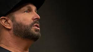 We would like to show you a description here but the site won't allow us. Garth Brooks Nashville Concert Singer On Postponed Nissan Stadium Show