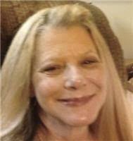 Denise Eudy's Instagram, Twitter & Facebook