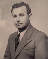 What Have We Learned?