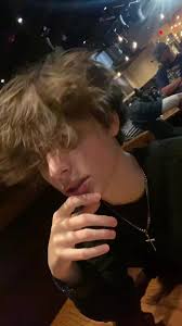 How Old Is Theyhategavin