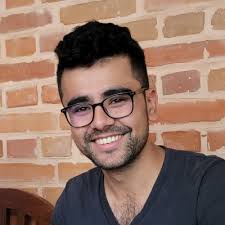 Hello LinkedIn family, after four years of undergraduate study at the  University of New Mexico and Drexel University, along with multiple  internships and co-ops, I am thrilled to announce the next… |