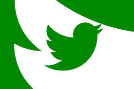 The nigerian government has temporarily banned twitter's operations in the country after a tweet from president muhammadu buhari was removed by the social media platform for violating its abusive. There Is An Official Account For Twitter In Nigeria Twitternigeria Techpoint Africa
