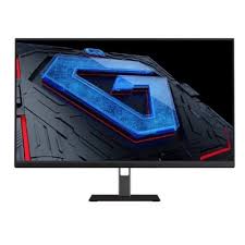 Monitor LED Xiaomi 27" G27Qi 2K QHD