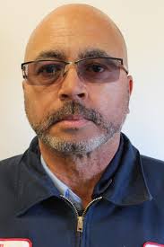 Town of Rich Square, NC