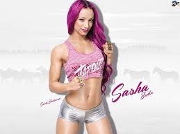 Sasha Banks Wallpaper 1 Sasha Bank Wwe Sasha Banks Finance