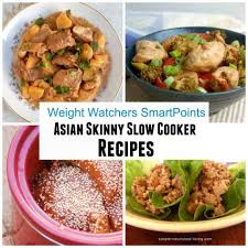 Check spelling or type a new query. Favorite Healthy Asian Crock Pot Recipes Week 3 Weight Watchers