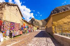 reˈpuβlika ðel peˈɾu ( listen)), is a country in western. Peru In Pictures 15 Beautiful Places To Photograph Planetware