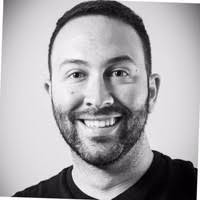 Alexander Fitch's Instagram, Twitter & Facebook