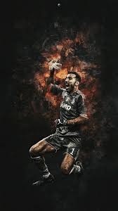 Find and download buffon wallpapers wallpapers, total 38 desktop background. Football Wallpapers Buffon Wallpaper By Ronit Gfx Facebook