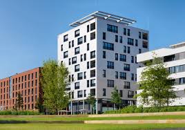 We did not find results for: Skaio Holzhochhaus Von Kaden Lager Heilbronner Hybridkonstruktion Architektur Und Architekten News Meldungen Nachrichten Baunetz De