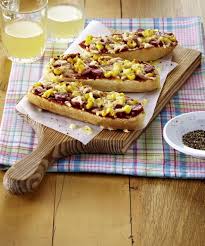 pin auf rezepte