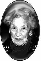 Nell Renner Selander (1906-2010)