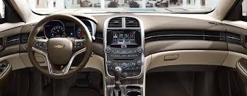 2016 Malibu Limited Mid Size Sedan Chevy Malibu Malibu 2016 Malibu