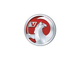 No country currently has the country code of 35. Get Your Free Vauxhall Touch Connect Radio Code Online 2021