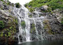 Home to the now extinct dodo, mauritius still has this jurassic park feel while visiting its gorges. Trekking And Hiking In Mauritius Mauritius Attractions