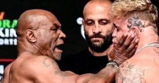 Más Deportes archivos