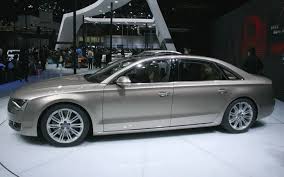 Image result for Quartz Gray 2011 A8