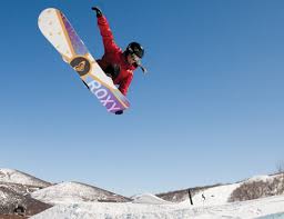 Über 500 marken, über 30 jahre erfahrung. Roxy Snowboard Roxy Team Torah Bright Aus Olympic Snowboarding Hopeful Torah Bright Roxy Brand And Lifestyle Roxy Roxy Snowboard Torah Bright Snowboarding