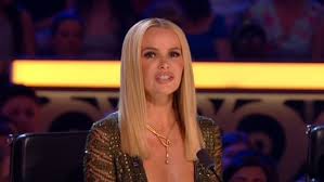 Britain S Got Talent 9 Surprising Amanda Holden Facts Bt Since 2007, she has judged on the television talent show competition britain's got talent. amanda holden facts