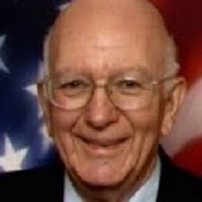 Moore Family Funeral Homes Memorials and Obituaries