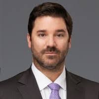 Jean Stoll's Instagram, Twitter & Facebook