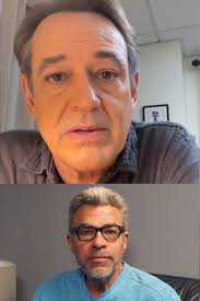 Soap Opera Star DIES Suddenly at 68, General Hospital Jon Lindstrom died,  Very Heartbreaking News! 👉 Get the FULL General Hospital spoilers here:  https://phattai.dierosenheimcops.de/soap-opera-star-dies-suddenly-at-68-general-hospital-jon-lindstrom  ...