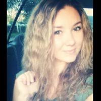 Irina Yablonskaya Email & Phone Number