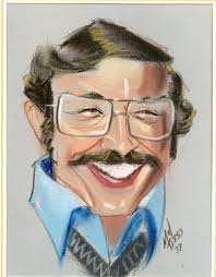 Judge Arnold Karl Schumann (1931-2016)