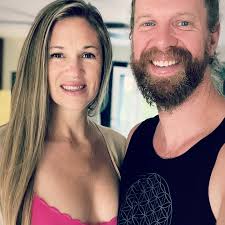 The spirit is alive in Boulder! So many epic events in the forecast. So  many potent collaborations. So much opportunity for growth, expansion, and  shedding old stories. I'm uncontainably excited about these