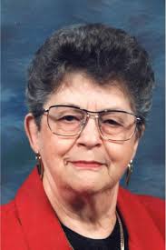 Weld County Tributes for Sept. 28