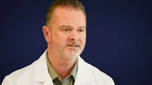 Patricia (Patti) Hogan BSN RN