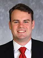 2017 Football Roster