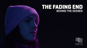 THE FADING END