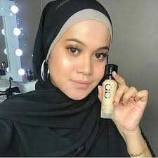 Explore the alfa romeo usa sports car and suv lineup. Alha Alfa Cosmetics Beauty Alhaja Balikis Make Up Cosmetic Pages Directory