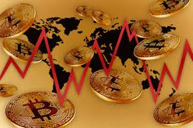 Bitcoin market cap bitcoin volatility bitcoin returns(%) bitmex positions leaderboard exchange balance. Golden Bitcoin Global Market Caif21217 Adam Gault Westend61