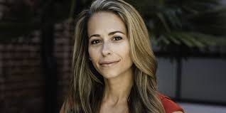 Hippie's Homemade Candles