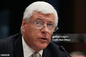 84 William Weldon Stock Photos, High-Res Pictures, and Images