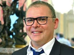 Exclusif. Suicide du directeur du conservatoire du Grand Nancy : de graves  tensions au sein de l'institution, des salariés sortent du silence