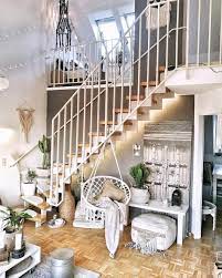 Home interiors furniture, located at petaluma village premium outlets®: Home Decor Design Interior Design Home Decor European Home Decor