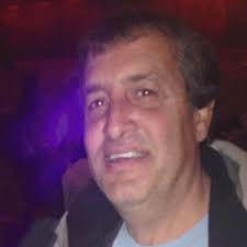 Robbie Fisher — Keller Mortuary Services