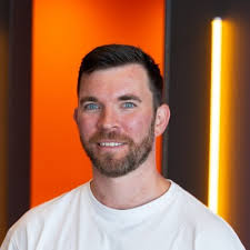 Join the IEC team! We're looking for a Director of Sales. Apply here:…