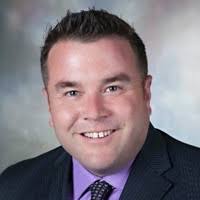 Matthew Hislop Email & Phone Number