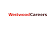 WESTWOOD PROFESSIONAL SERVICES INC logo